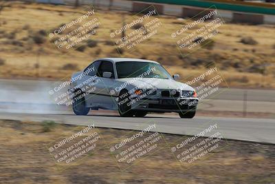 media/Feb-22-2025-Team Topak Racing (Sat) [[cb57a51a40]]/Intermediate Low 2/Turns 2 and 4/